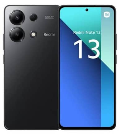 Xiaomi Other Model