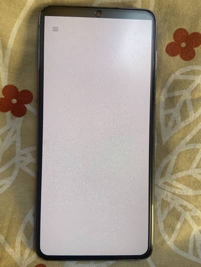 Samsung Galaxy S21 Snapdragon 256GB - Mint Condition