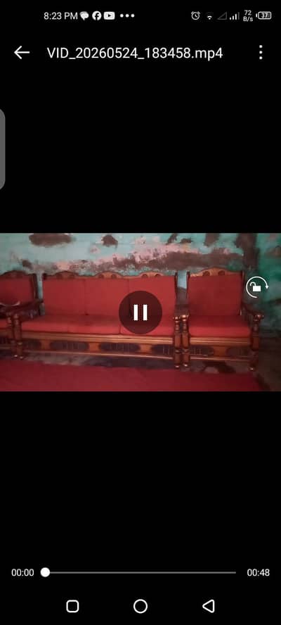 sofa sale 