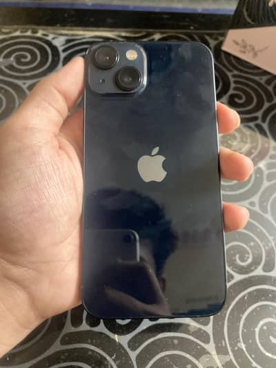 Iphone 13(Jv)