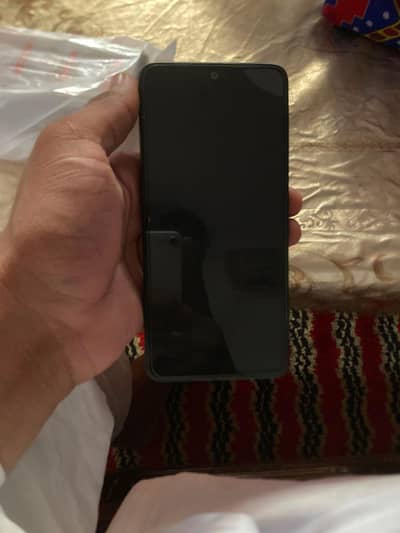 Redmi Note 14