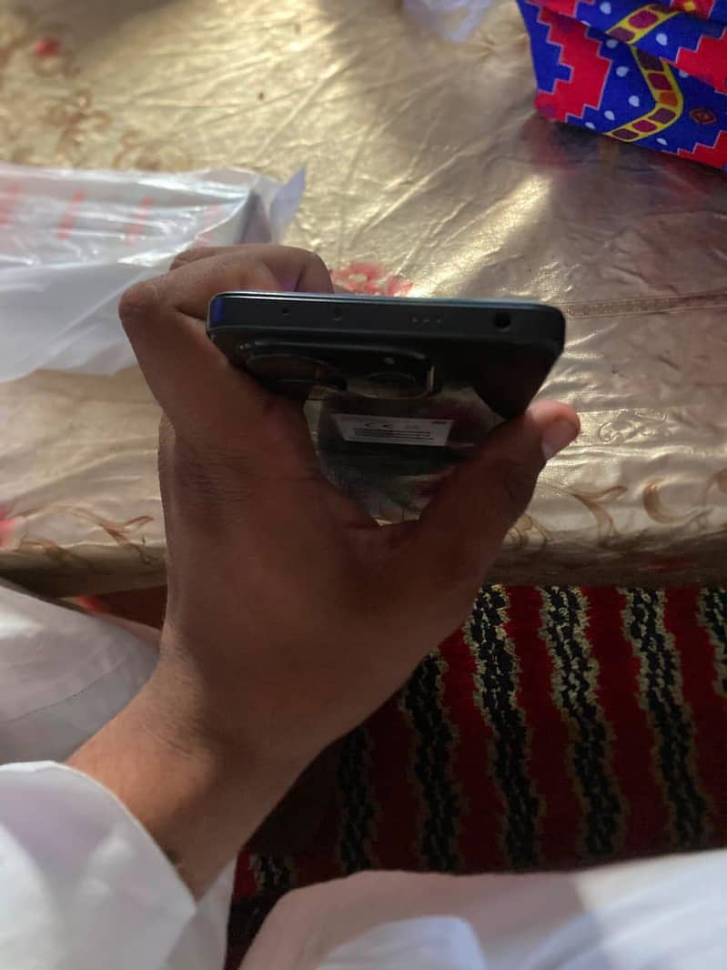 Redmi Note 14 1