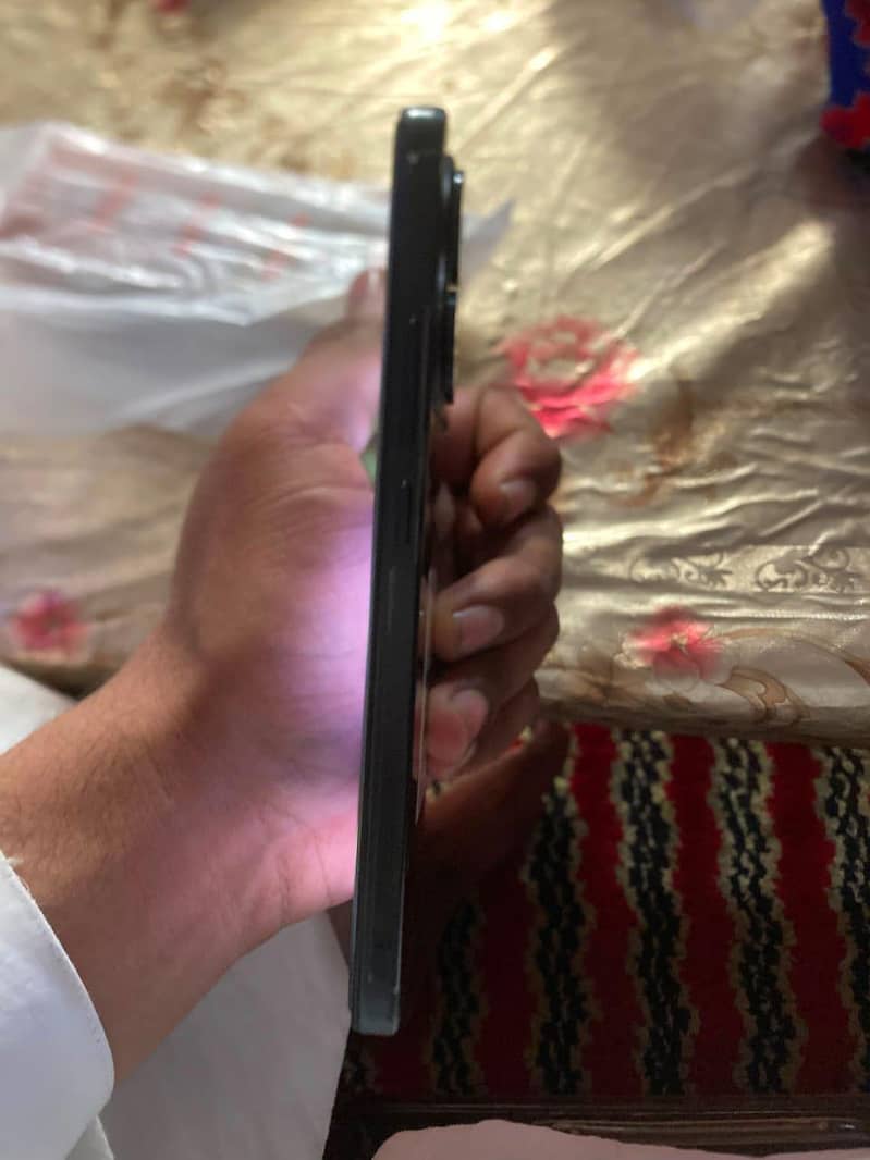 Redmi Note 14 2