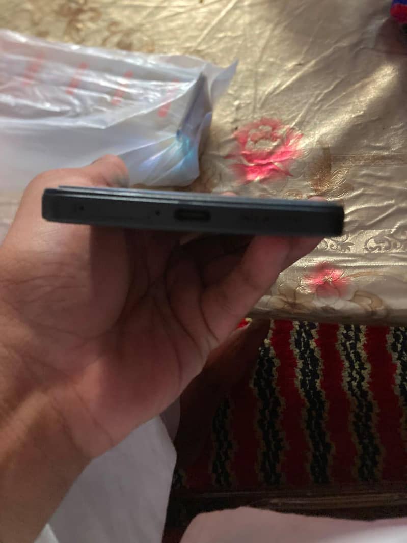 Redmi Note 14 3