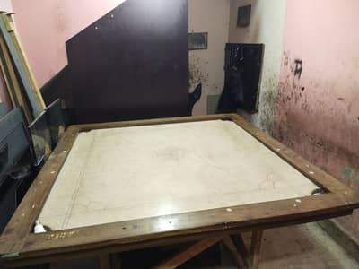 5.5 feet dabbu sell