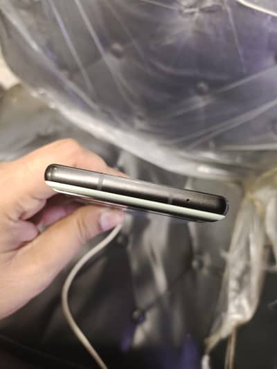 Google Pixel 6a 128gb memory