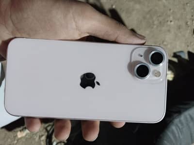 I phone 13 10 by 10 condition