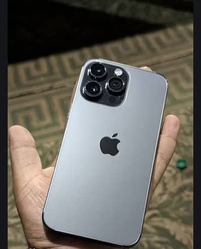 Apple iPhone 14 Pro Max factory unlock sim time available