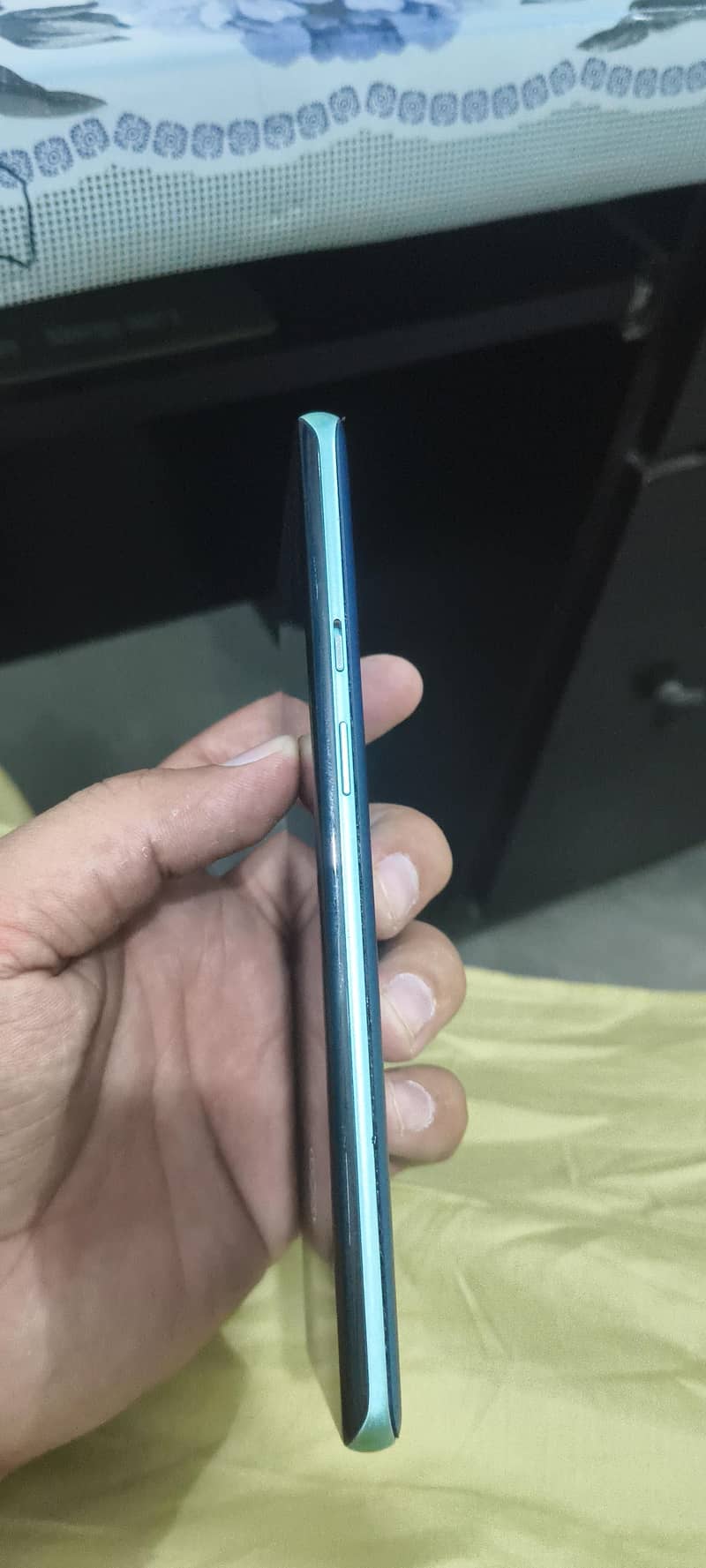 One Plus 8 Pro 5