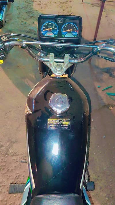 for sale