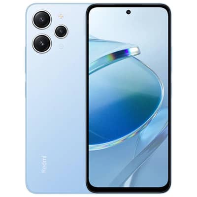 Xiaomi Redmi 12