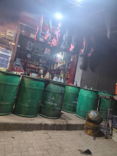 auto parts shop k liye bike mechanic wheel throw electrician ki Zrort