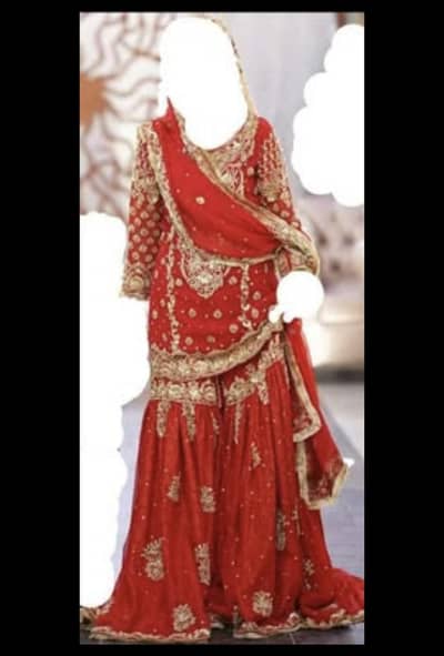 Bridal Dress for sale