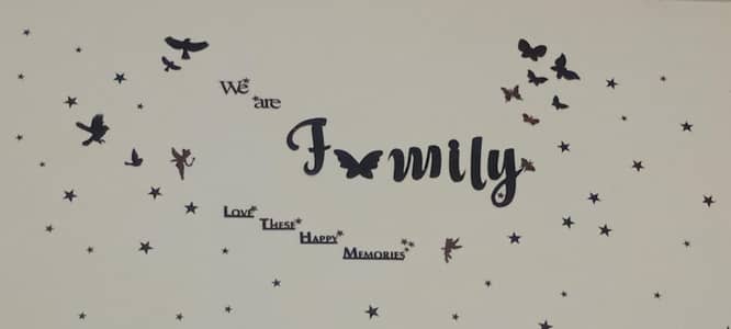 Cro RequiredsFemale and Mqle both apply