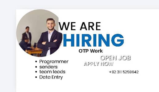 remoate job available for students