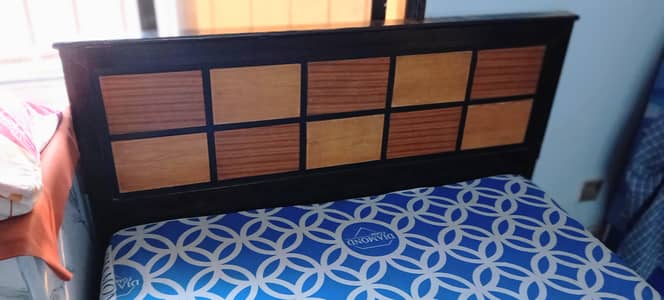 single bed for sale