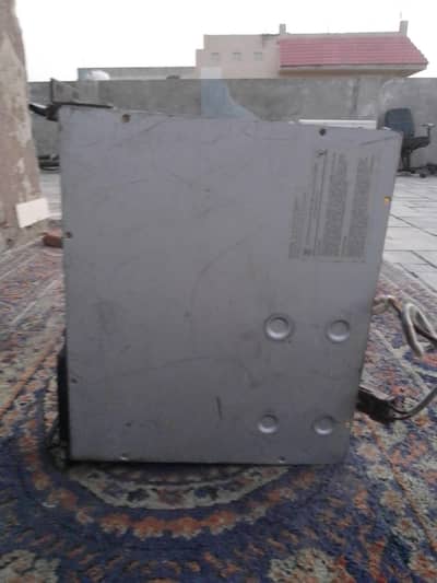 best apc upc for big house,office,shopes.
