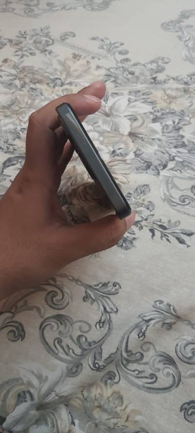 Realme C61