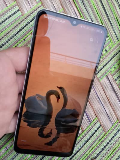 Samsung Mobile A12. [4/128]