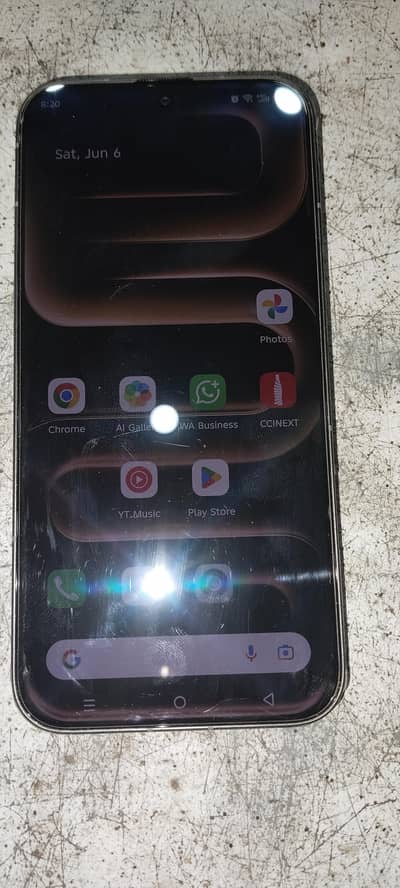 Infinix Other Model