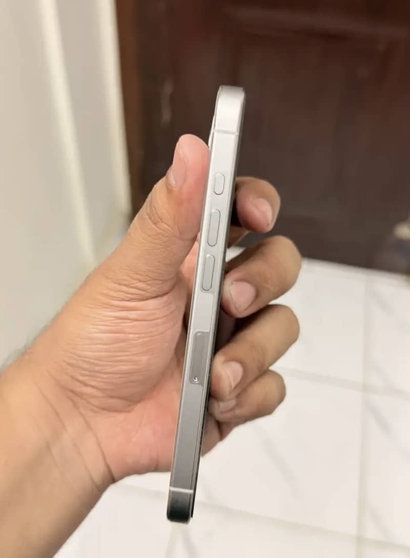 256gb 1