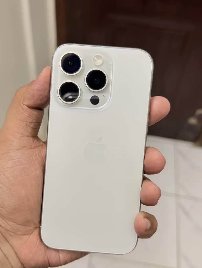 256gb 2
