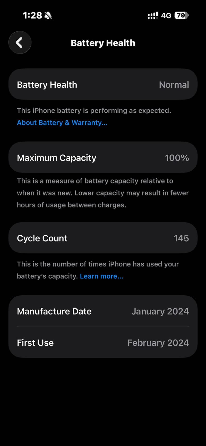 256gb 4