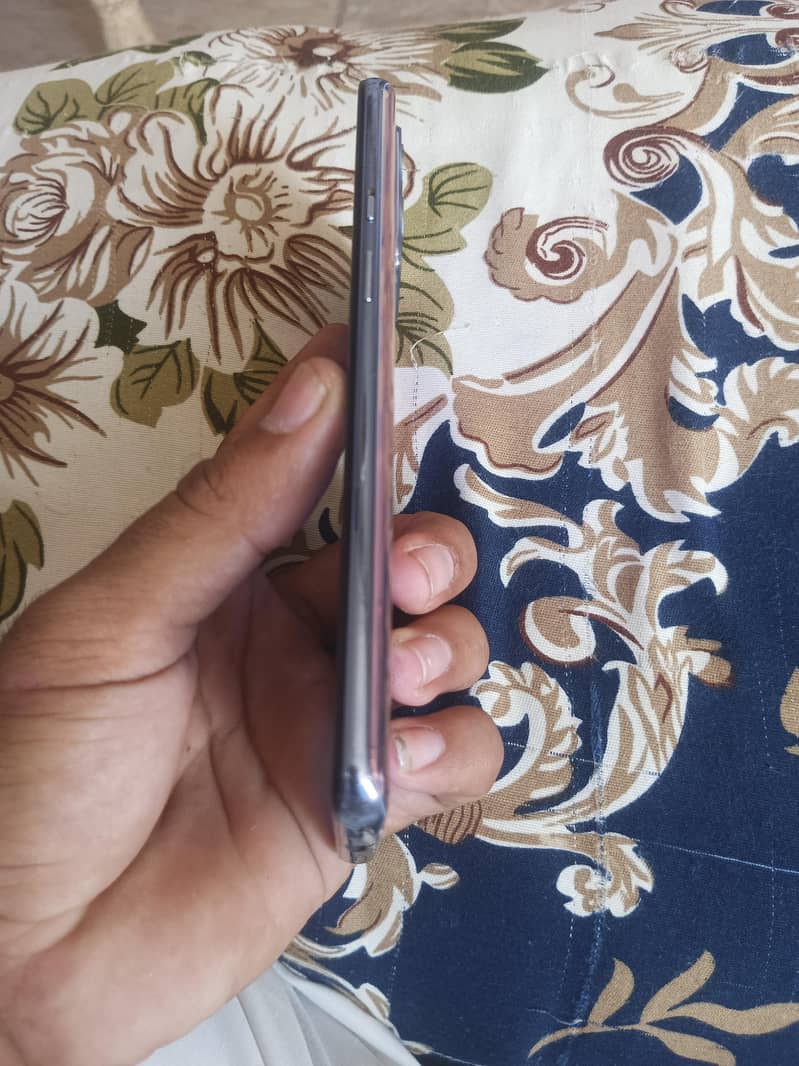 One Plus 9 2