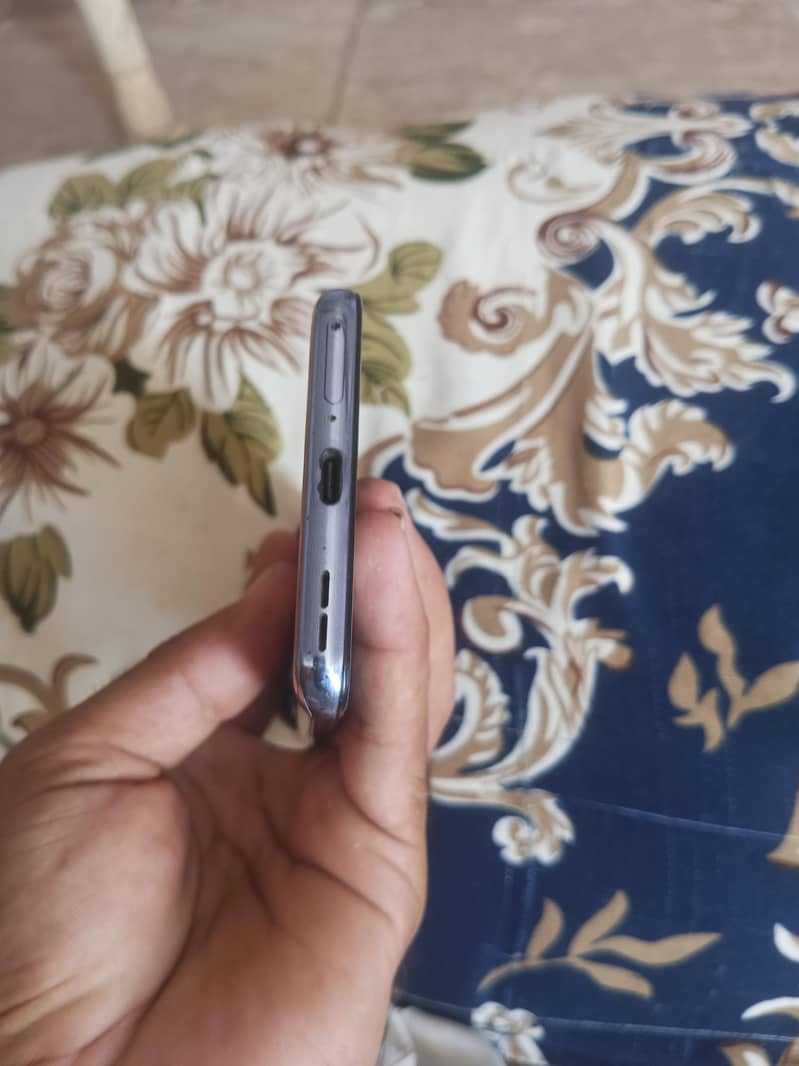 One Plus 9 3