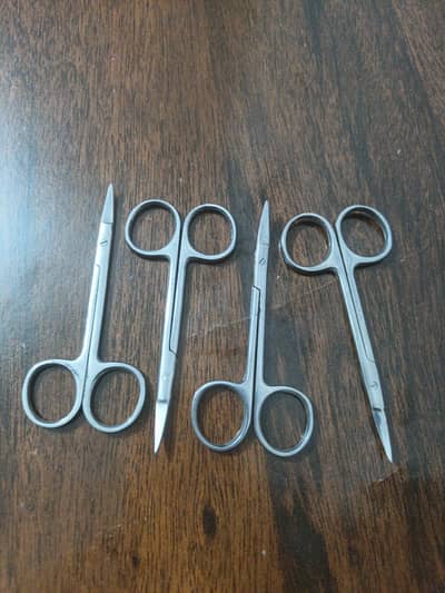 High Quality baby Scissors for Sale – Sharp & Durable