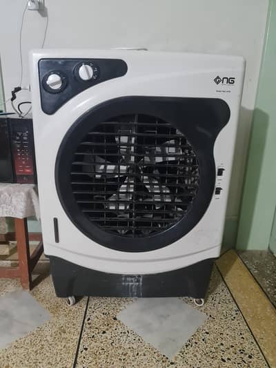 Jumbo Size Room cooler for Sale