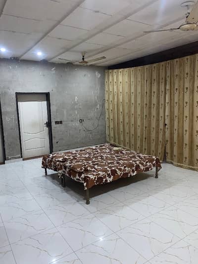 1 Kanal House For Sale Awt Phase 2
