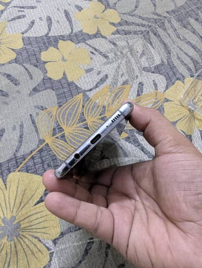 Samsung Mobile S10 5G