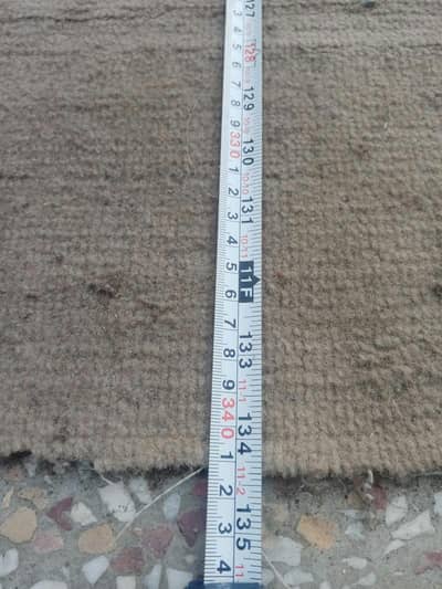 Carpet for sale