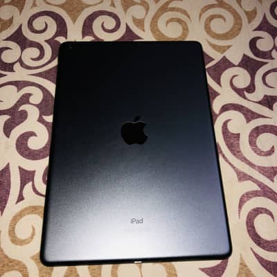 Apple iPad 9th generation