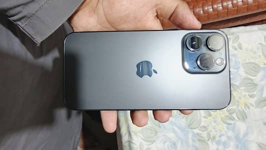 iphone 14pro max