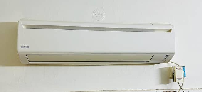 Acson split Ac 10/10 for sale.
