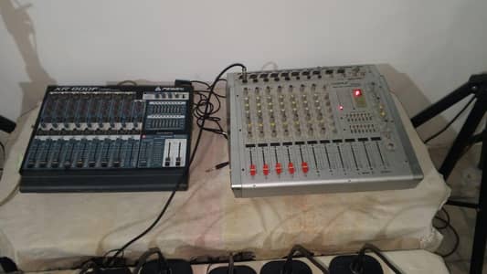 urgent sale paiso ki zrort hnn