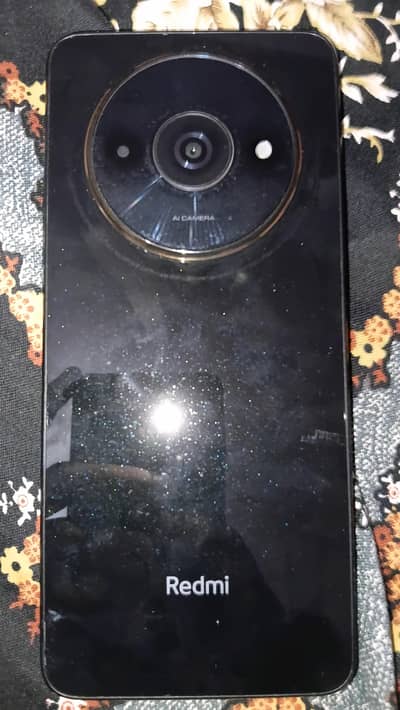Xiaomi Redmi A3x