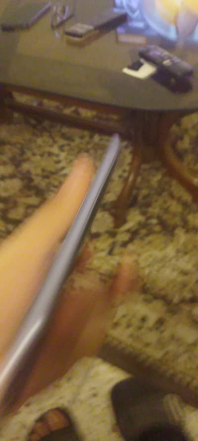 Vivo V20