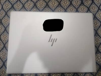 LAPTOP ELITEBOOK 840G5