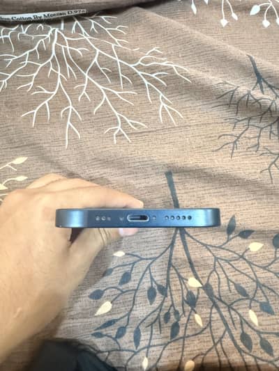 Apple iPhone 13 128 gb non pta jv