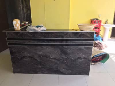 counter for sale