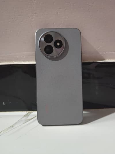 Xiaomi Redmi K80 Ultra Brand New