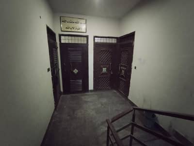 200 Sq Yards Sub Leased Portion, Transfer Ki Guarantee, Latest Design