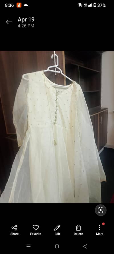 2. dreses