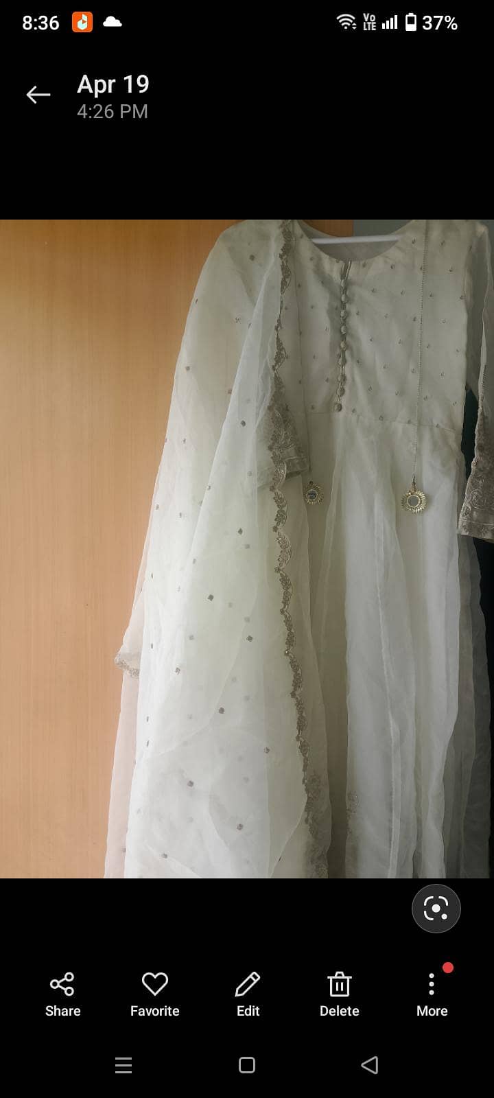 2. dreses 2