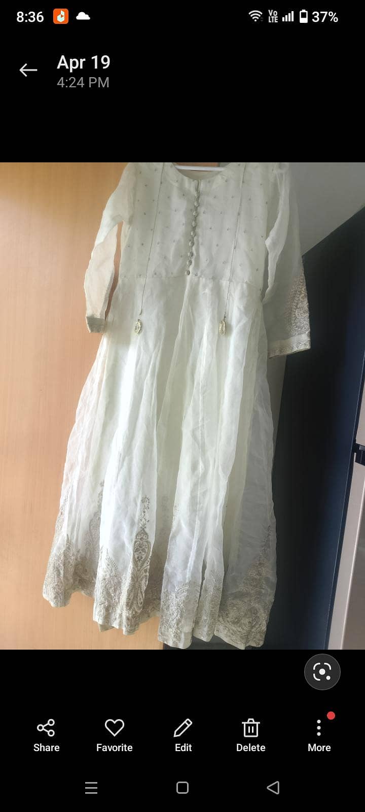 2. dreses 4