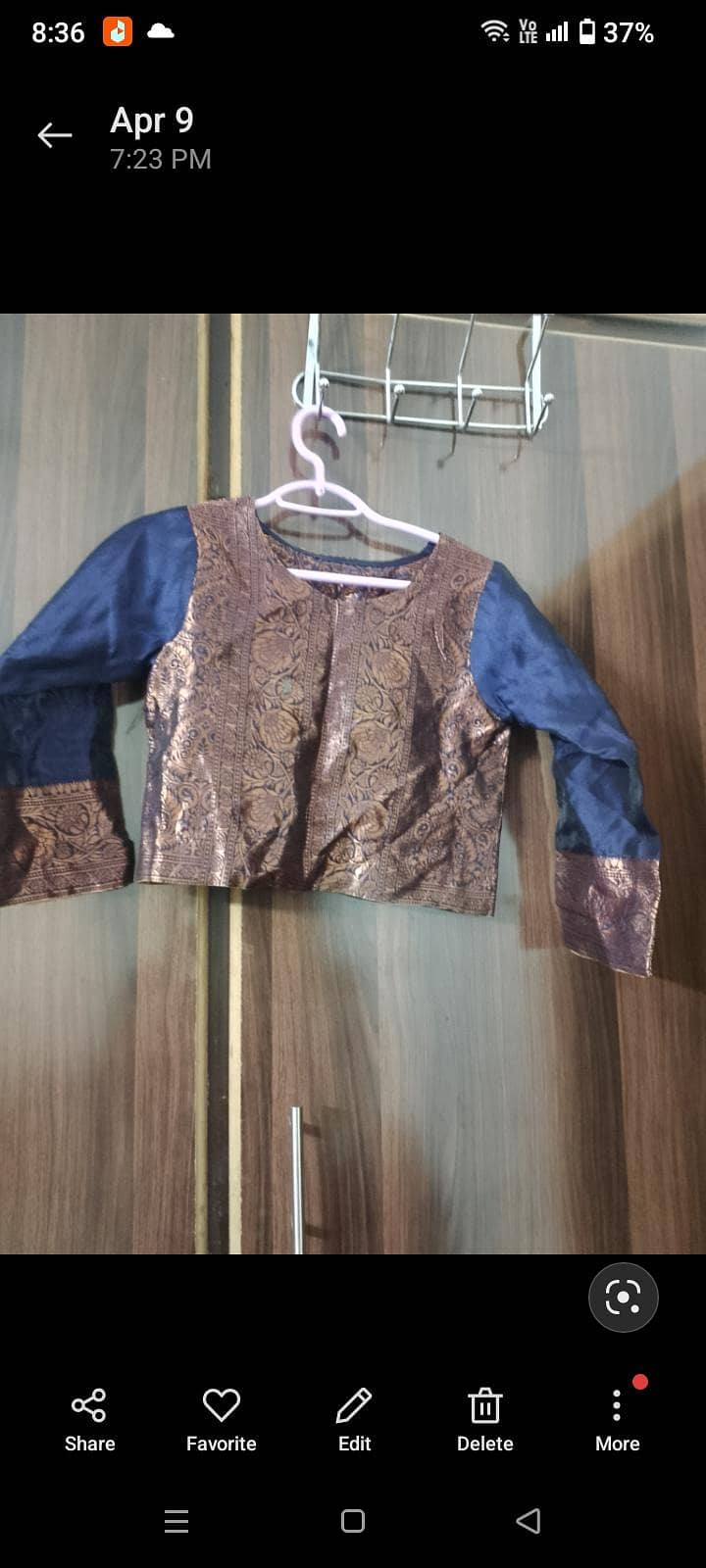 2. dreses 6
