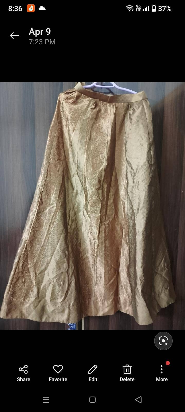 2. dreses 7